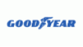 Goodyear
